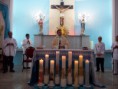 /album/festa-da-padroeira-do-resgate-2011/a-novena-09-jpg/